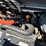 takeuchi-tl12-image-16