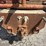 mack-rd690s-image-21