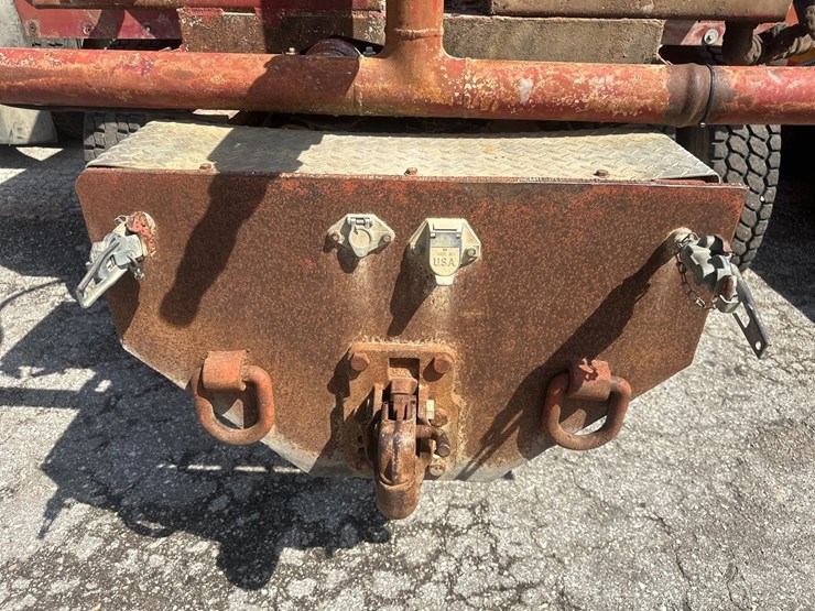 mack-rd690s-image-21