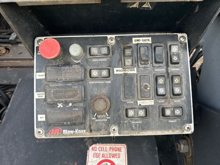 blaw-knox-pf2181-image-19