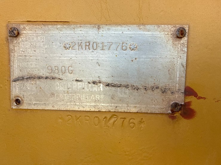 caterpillar-980g-image-116