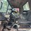 1990-peterbilt-320-image-34