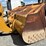 caterpillar-980g-image-11