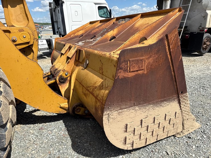 caterpillar-980g-image-11