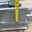 dryer-bin-flooring-image-10