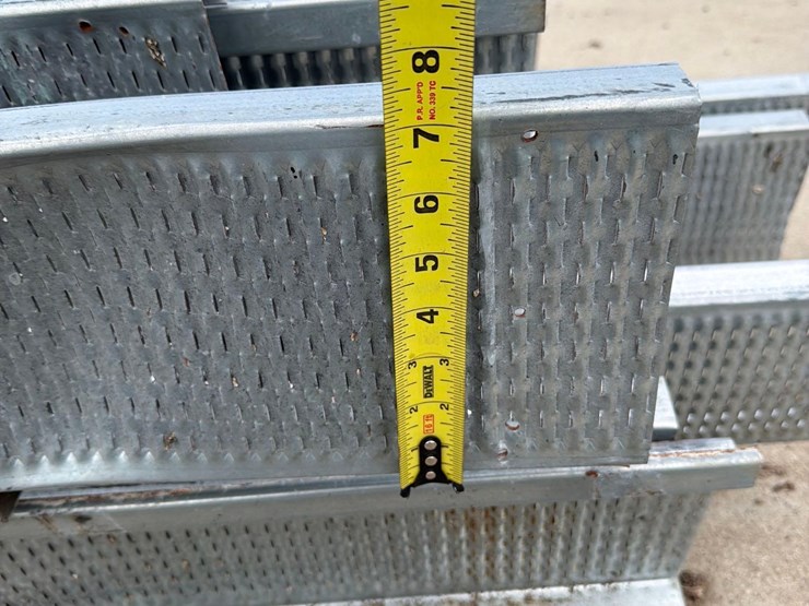 dryer-bin-flooring-image-10