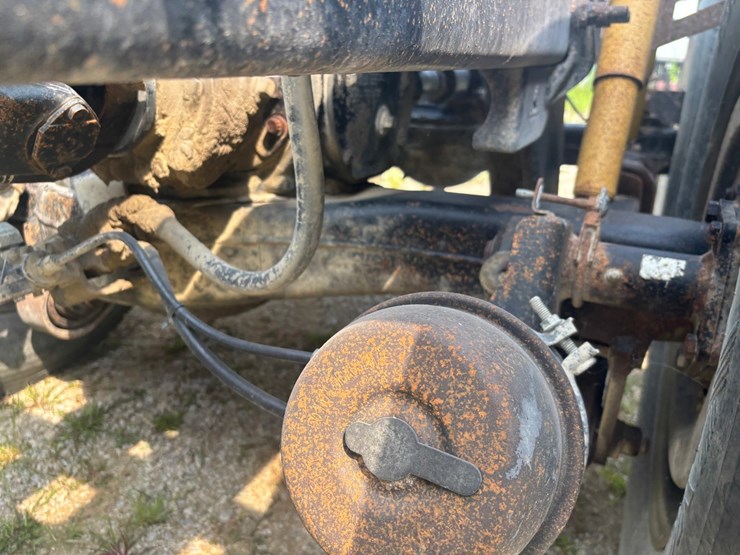 1995-mack-ch613-image-78