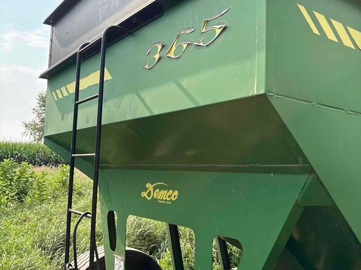 demco-365-image-8