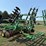 john-deere-230-image-3