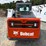 2016-bobcat-t630-image-4