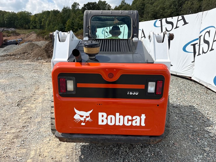 2016-bobcat-t630-image-4
