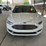 2018-ford-fusion-energie-sdn-image-3