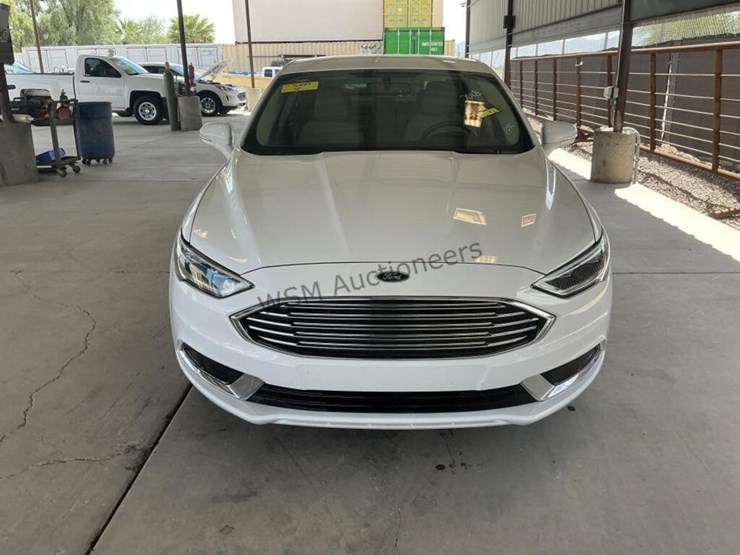 2018-ford-fusion-energie-sdn-image-3
