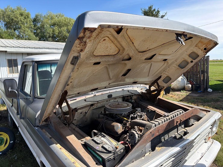 1967-ford-f100-image-31