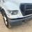 2000-ford-2000-image-18