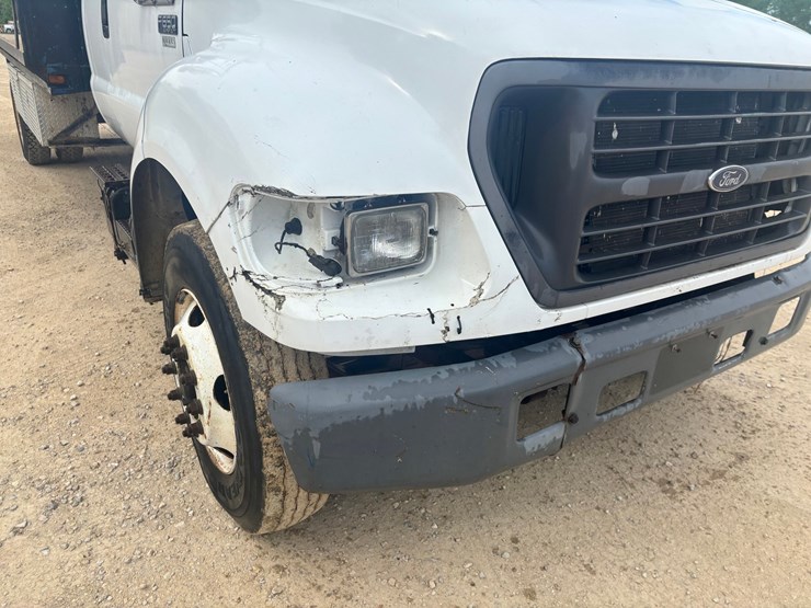 2000-ford-2000-image-18