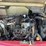 2016-takeuchi-tb260-image-16