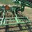 john-deere-960-image-17