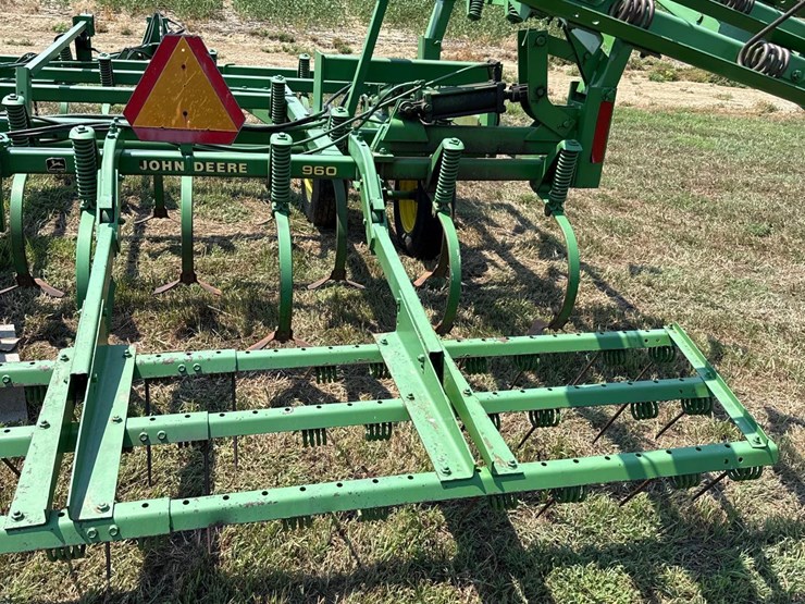 john-deere-960-image-17