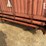 hesston-stakhand-30a-895-image-6