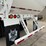 2016-mack-mru613-image-24
