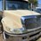 2003-international-durastar-4400-image-20