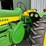john-deere-730-image-31