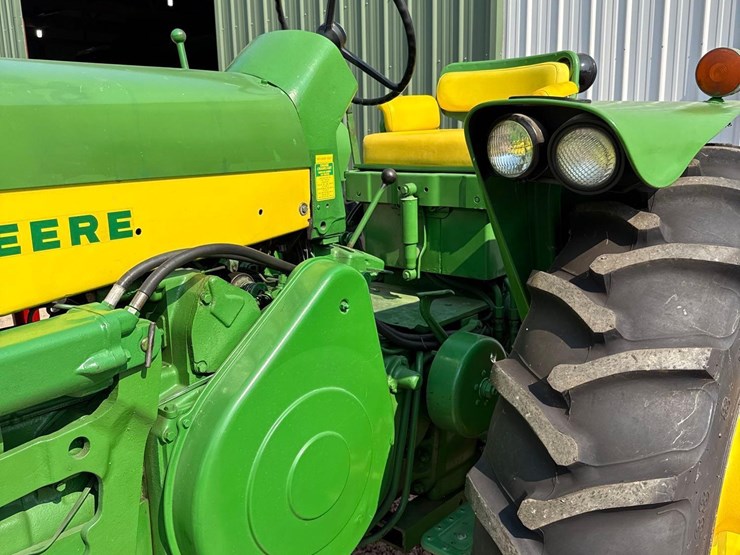 john-deere-730-image-31