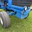 ford-8730-image-15