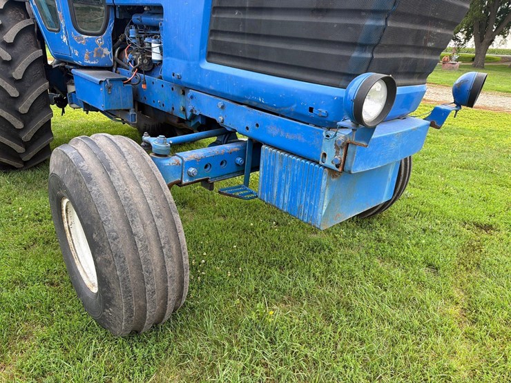 ford-8730-image-15