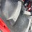 kubota-l3901d-image-61