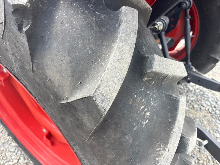 kubota-l3901d-image-61