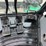 2019-deere-50g-image-53