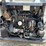 2016-bobcat-t630-image-37