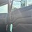 #2289-•-2006-peterbilt-tandem-axle-dump-truck-image-40
