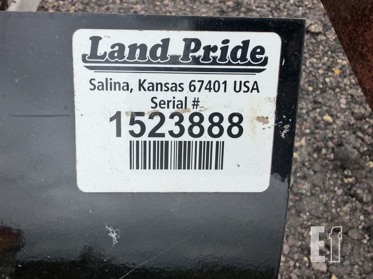 land-pride-rb1672-image-5