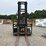 hyster-h155xl-image-8