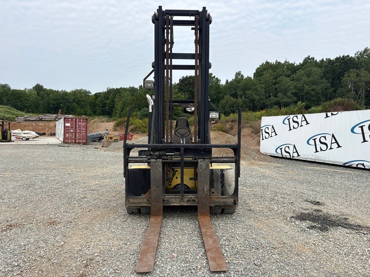 hyster-h155xl-image-8