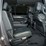#118-•-offered-at-no-reserve-|-2023-jeep-grand-wagoneer-obsidian-image-39