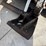 2014-bobcat-t550-image-11