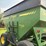 demco-365-image-13