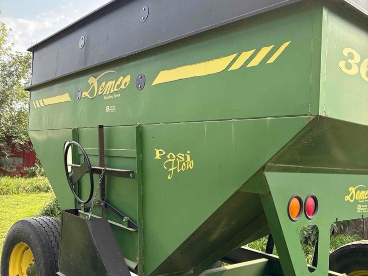 demco-365-image-13