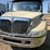 2003-international-durastar-4400-image-19
