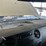 2014-ford-f550-image-22
