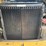 john-deere-250-image-41
