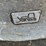 caterpillar-315c-image-5