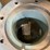 #145-•-newman-epr-24-daul-head-planer-image-34