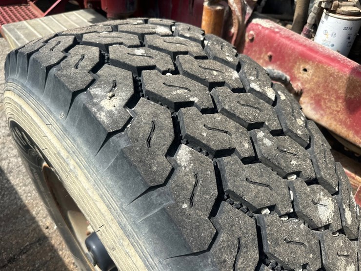 mack-rd690s-image-63