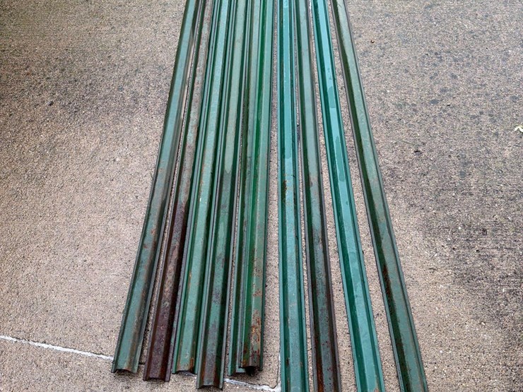 10-green-post-image-6