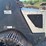 terex-pt100g-image-16
